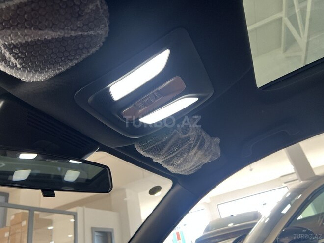 Changan Oshan X5 Plus-8