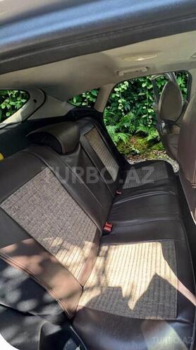 Ford Focus-4