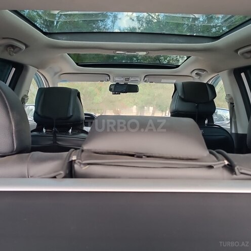 Hyundai ix35-5