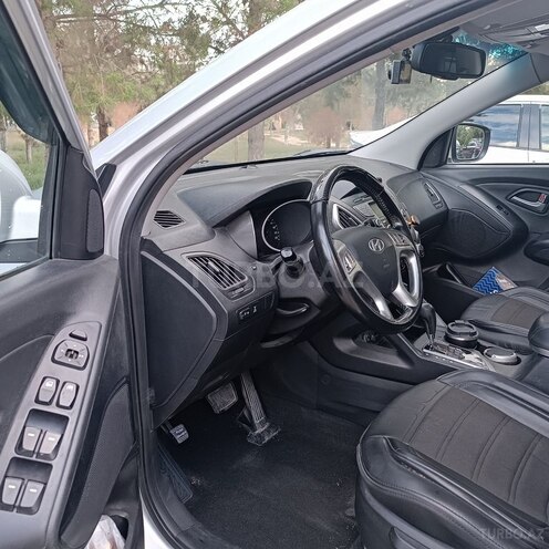 Hyundai ix35-7
