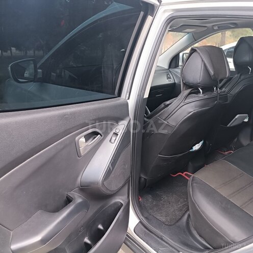 Hyundai ix35-8