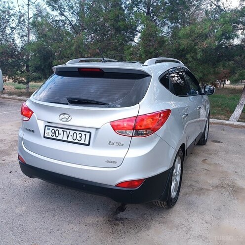 Hyundai ix35-3