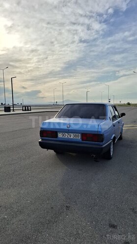 Tofas Sahin-4