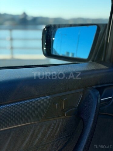 Mercedes C 230-18