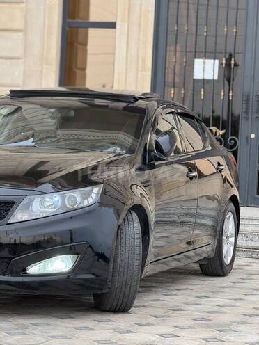 Kia Optima-5
