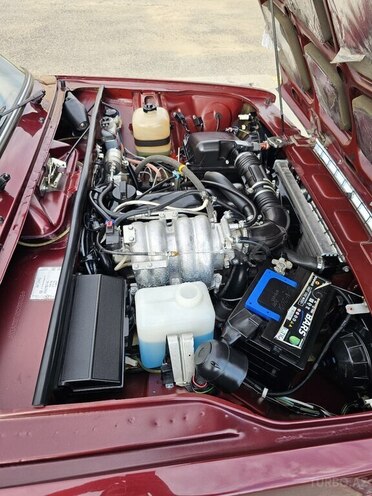 LADA (VAZ) 2107-20