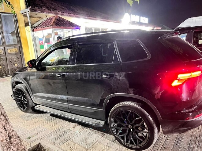 Skoda Karoq-2