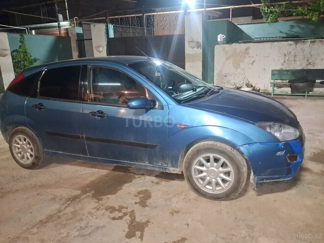 Ford Focus-3