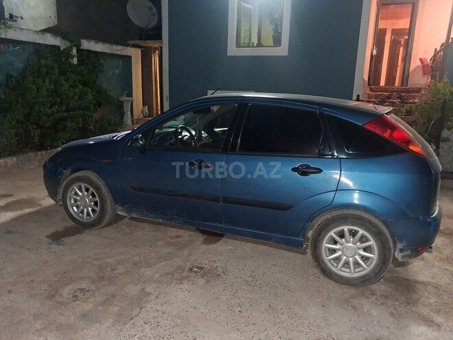 Ford Focus-4