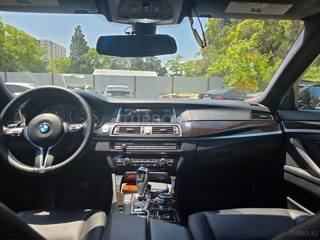 BMW 528-6