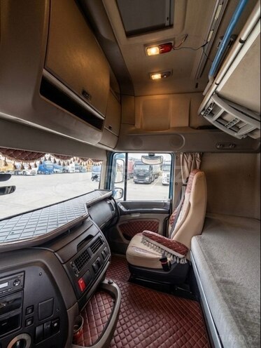 DAF 105 XF-4