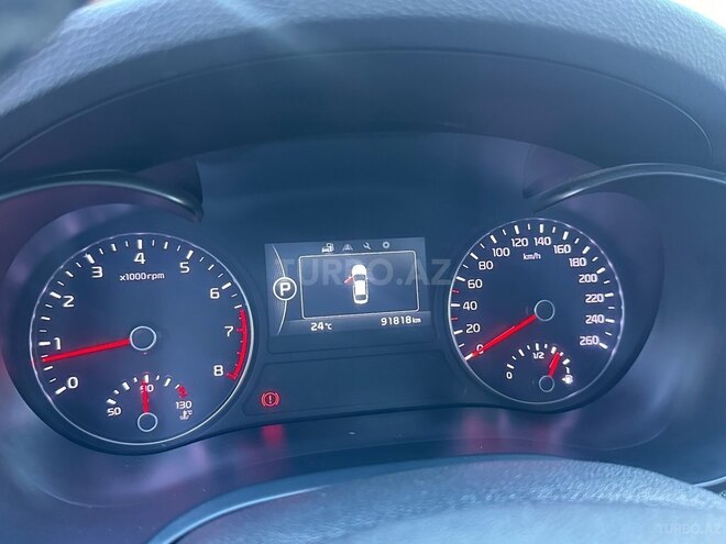 Kia Optima-10