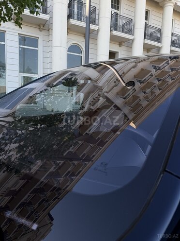 Chevrolet Equinox-5