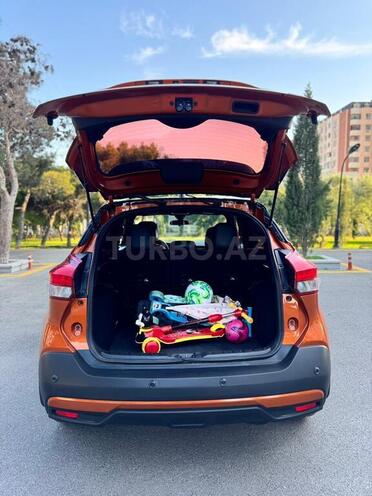 Nissan Kicks-16
