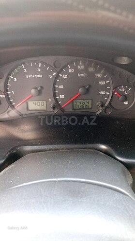 Ford Transit-8