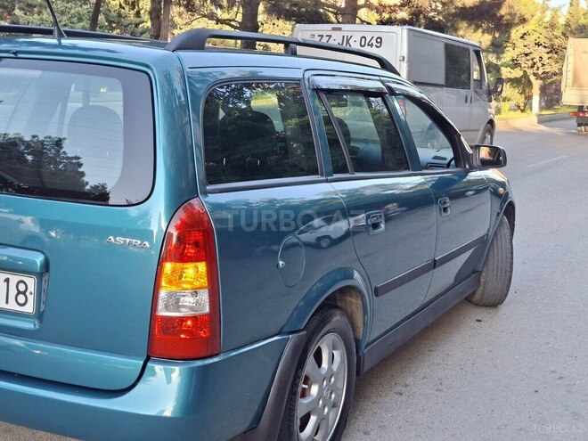 Opel Astra-17