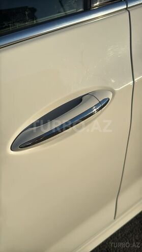 Chevrolet Cruze-9