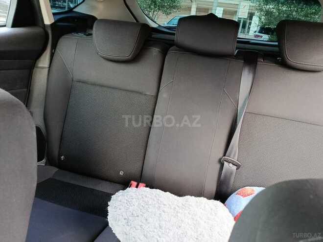 Ford Focus-15