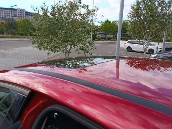 Ford Focus-4