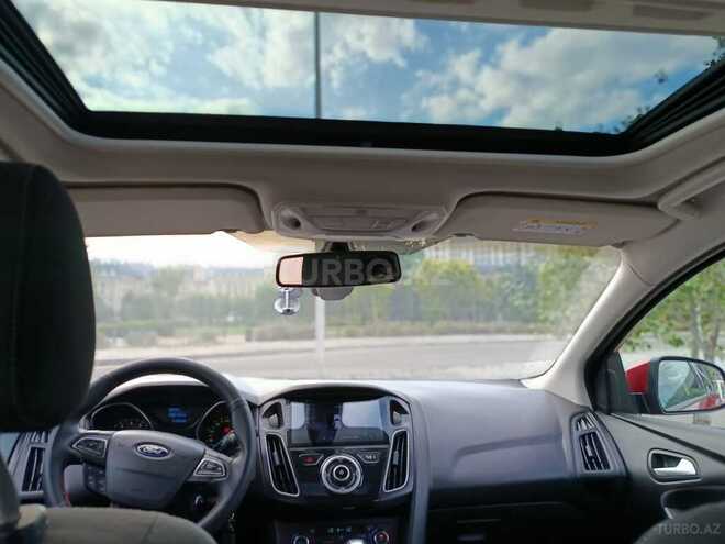 Ford Focus-3