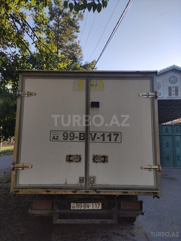 Ford Transit-5
