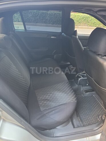 Opel Astra-6