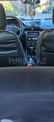 Opel Astra-3