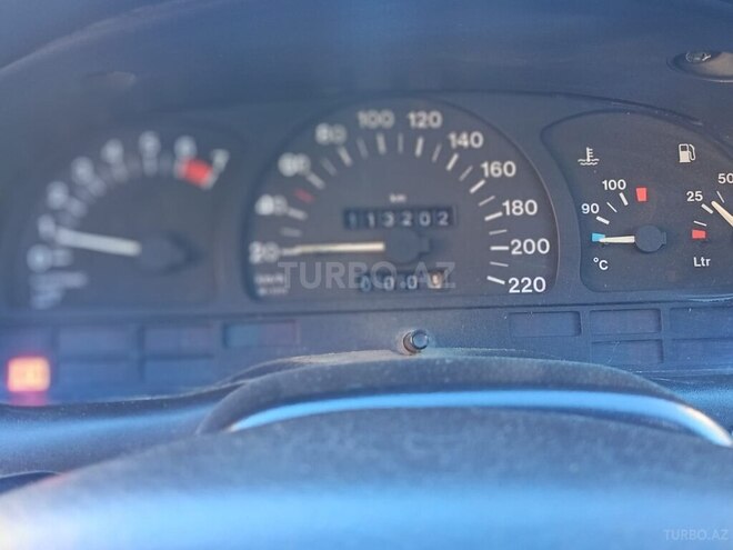 Opel Astra-4