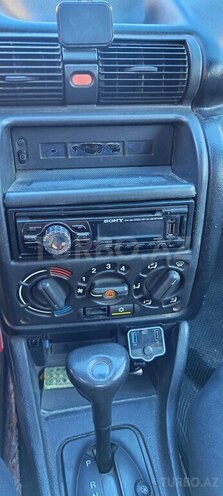 Opel Astra-6