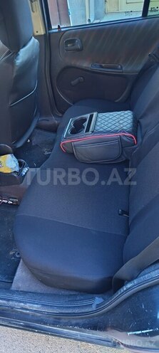 Opel Astra-11