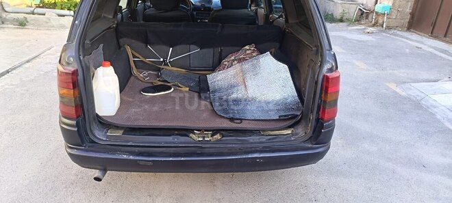 Opel Astra-9