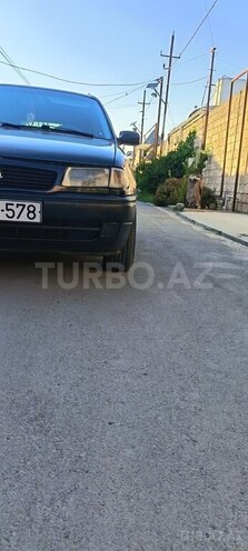 Opel Astra-12