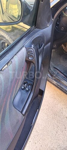 Opel Astra-16