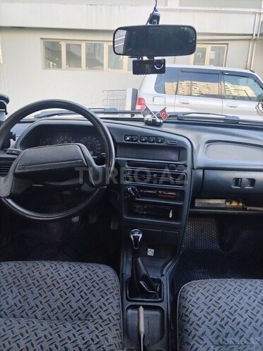 LADA (VAZ) 2115-3
