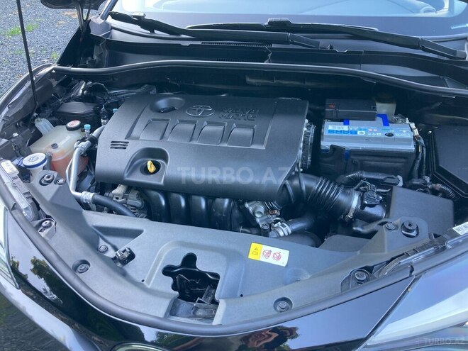 Toyota C-HR-19