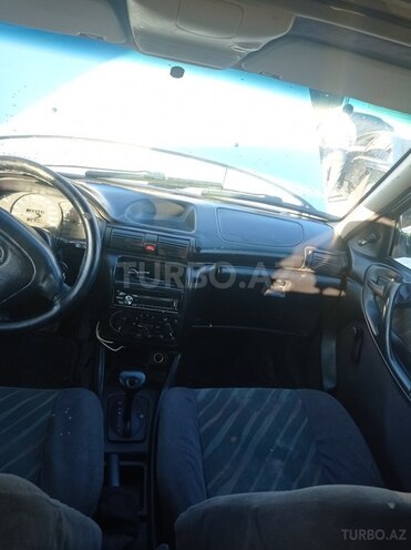 Opel Astra-5