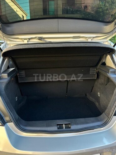 Opel Astra-6