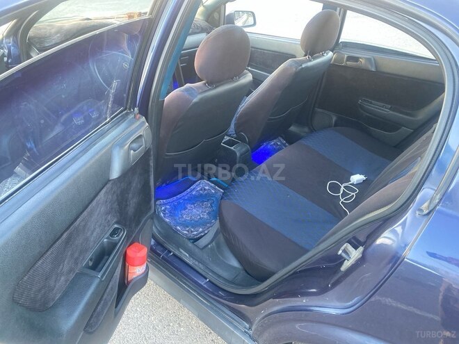 Opel Astra-5