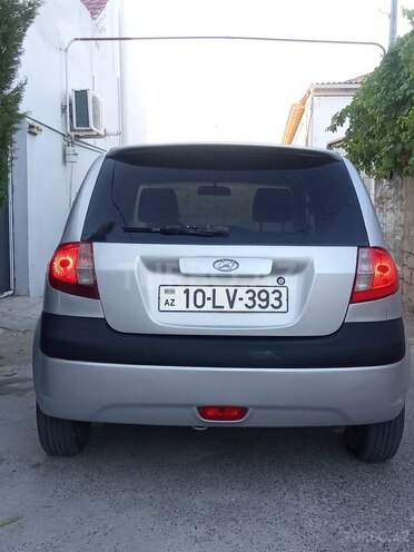 Hyundai Getz-2