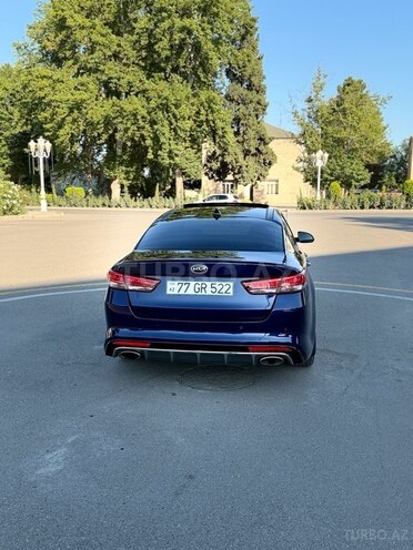 Kia Optima-6