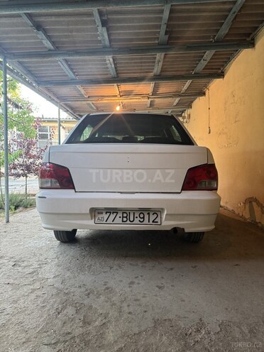 Saipa 132-2