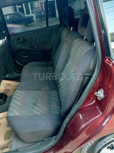 Opel Astra-4