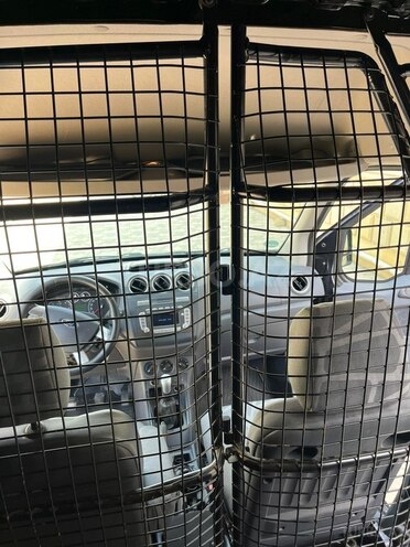 Ford Transit Connect-4
