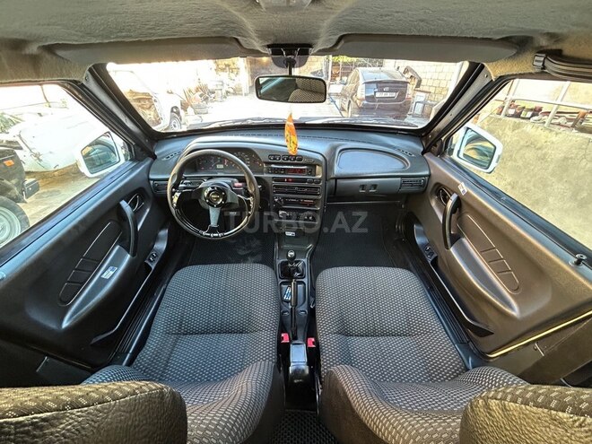 LADA (VAZ) 2115-3