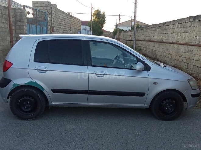 Hyundai Getz-6