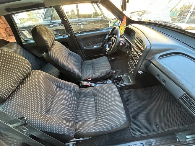 LADA (VAZ) 2115-19