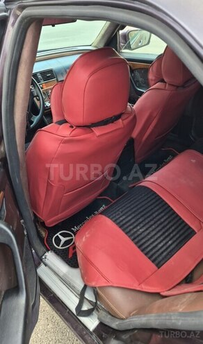 Mercedes C 200-11