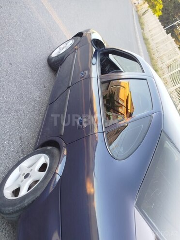 Opel Vectra-7