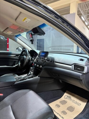 Honda Accord-15