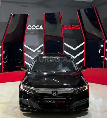 Honda Accord-6